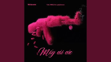 Mấy Cái Cúc (Gaz Remix)