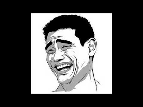 Funny Laugh Sound Effect No No No No 