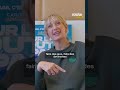 Caroline Anglade redéfinit les trajets en famille 🚗