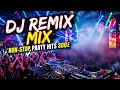💥 Nonstop Club Banger Mix 2026 | DJ Remix Set