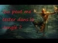 Gameplay lee sin jungle 5v5lol