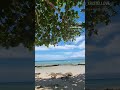 ganda ng araw.