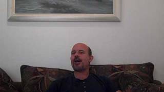 SiteBuilder SEO Intuit Website Optimization Tricks