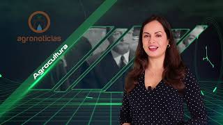 AGRONOTICIAS PROGRAMA 428