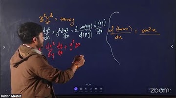 questions discussion 2nd term Part-2