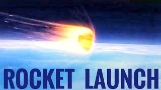 Space video screenshot 5