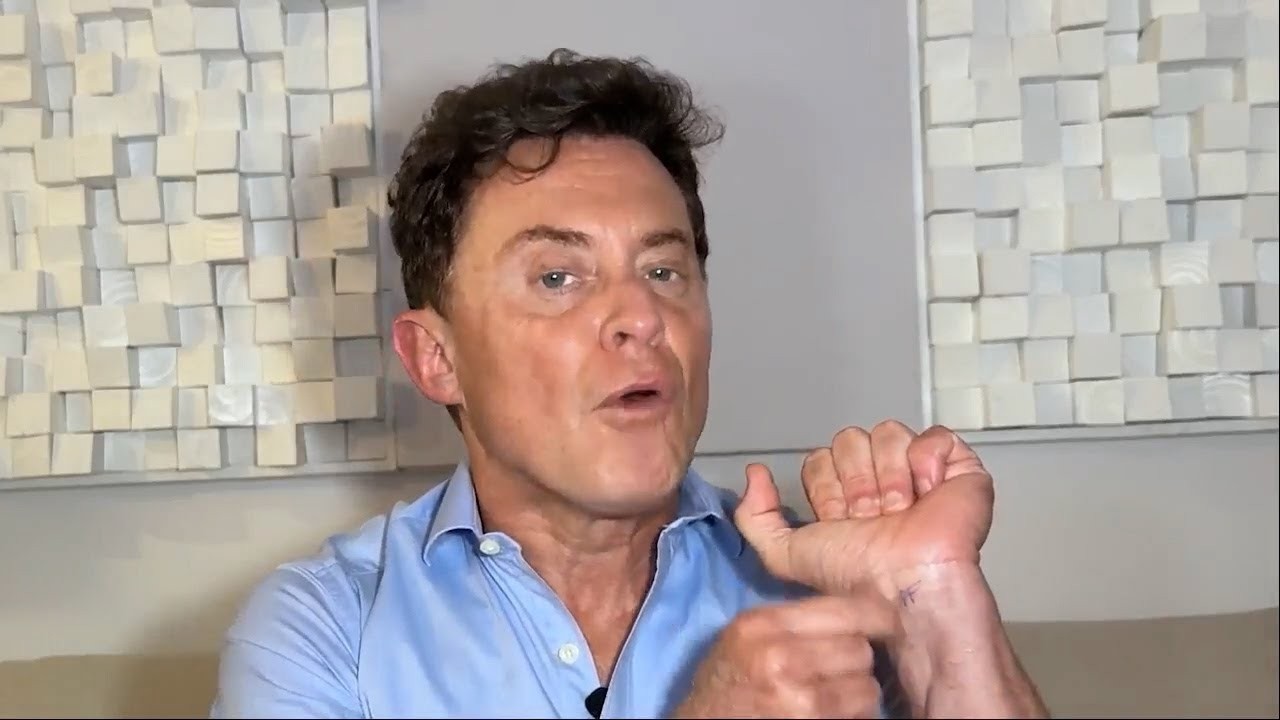 Oração da Manhã - 16 de Fevereiro | 1º Dia Campanha MDPF