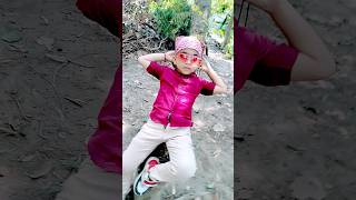 Kaki Delhi Tor Mon Shorts Video Channel Subscribe Channel