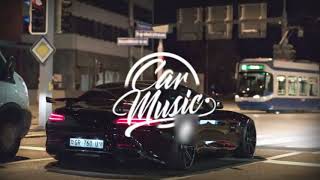Melody Of The Russian Mafia