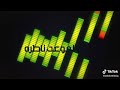 وخابر وكلة بعدني على الموعد ناطرة وخابرة وكلة بقابك روحي عني مسافرة وخابر وكلة بعدني على الموعد ناطرة وخابرة وكلة بقابك روحي عني مسافرة