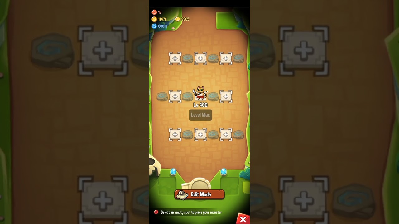 Maxing Pirate McPirateface | Summoner's Greed 