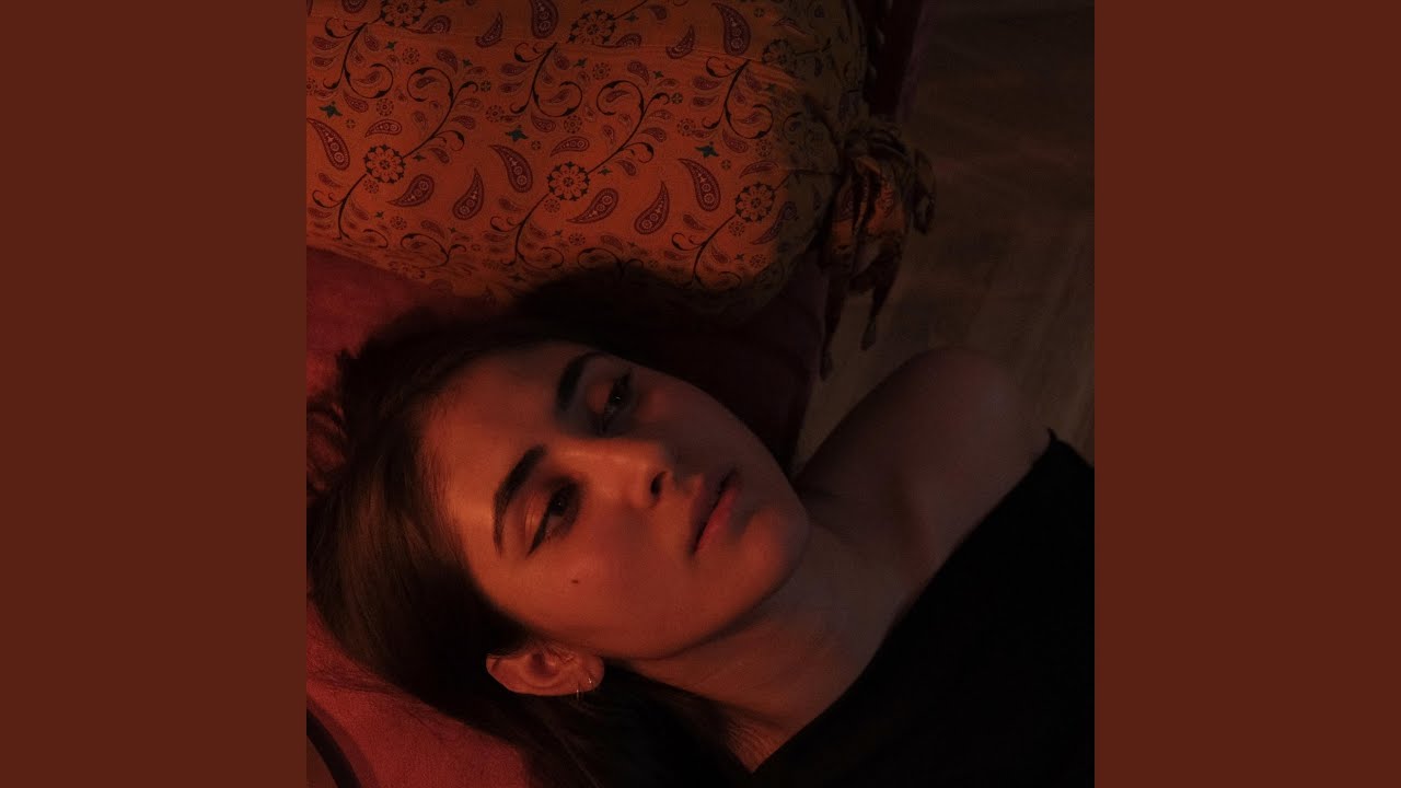 I Need Your Attention YouTube