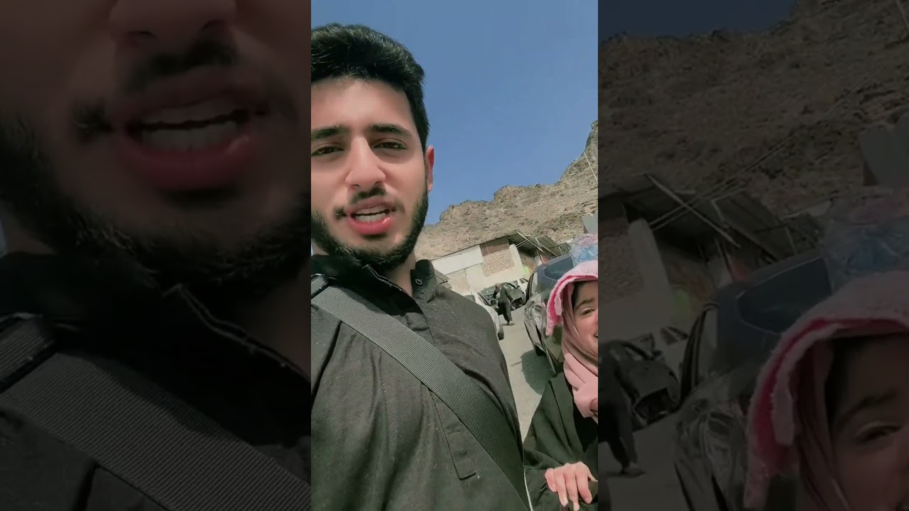 pyari maryam | pyari maryam video |pyari maryam viral video | pyari maryam death | 