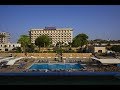 Iberotel Hotel Luxor فندق ابروتيل الاقصر 4 نجوم