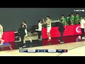 Bursaspor Tatildekirala.com – Karşıyaka BGL 5.Pencere 3.Gün