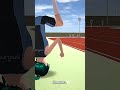 maaf we aku klo soal suara msih pemula jlk seklii😭🙏🏻🗿 #bismillah #shorts #sakuraschoolsimulator #sss
