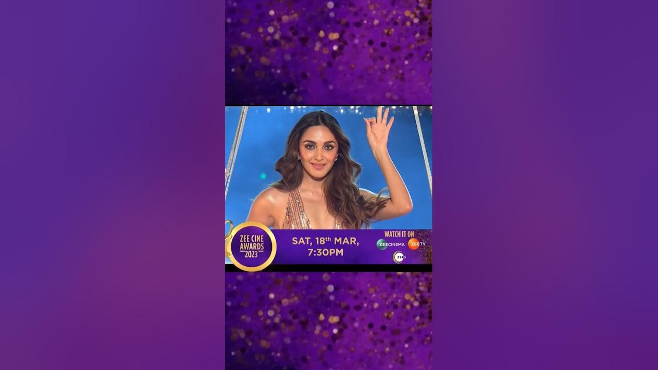 #SaudaKharaKhara #KiaraAdvani #zeecineawards2023 #DiljitDosanjh #Sukhbir #DhvaniBhanushali #shorts #SaudaKharaKhara #KiaraAdvani #zeecineawards2023 #DiljitDosanjh #Sukhbir #DhvaniBhanushali #shorts