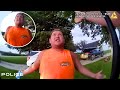 Entitled Bully Finally Meets Karma After Years of Harassing Ex-Wife