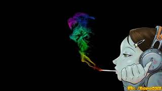 Alpha Blondy - Wish You Were Here | Lyrics/Letra (English/Español) | Toro