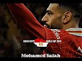 اغنية منتخب مصر       دندنها