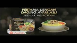 Download lagu Iklan Bakmi Mewah