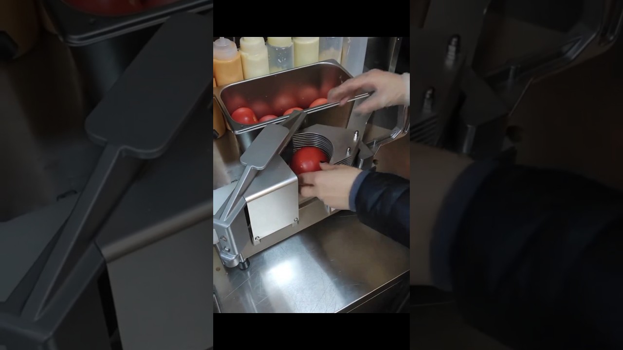 tomato slicer,Nemco Tomato Slicer,