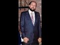 Melting the iceman richard kuklinski liar killer media made cult leader the first accurate doc