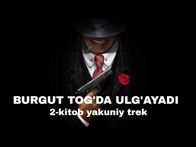 Avtobusda jinsiy aloqa Onalar bilan rus porno