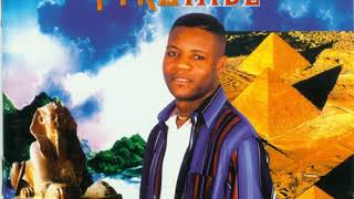 Mide Pablinto - Une Pensée Pour Pépé Kallé (1999)