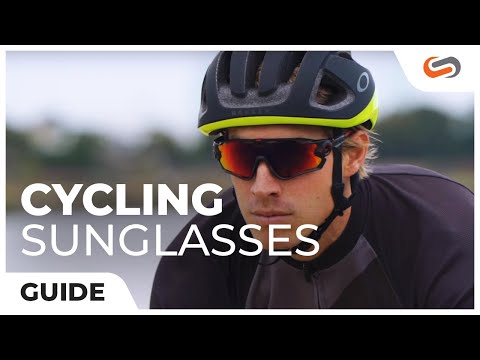 cycling-sunglasses-buyer's-guide-||-sportrx