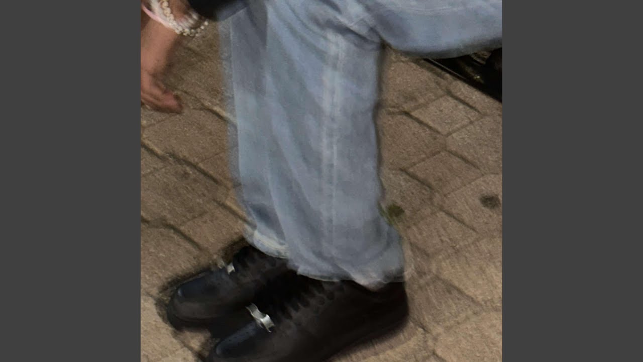 Watch EGO on YouTube