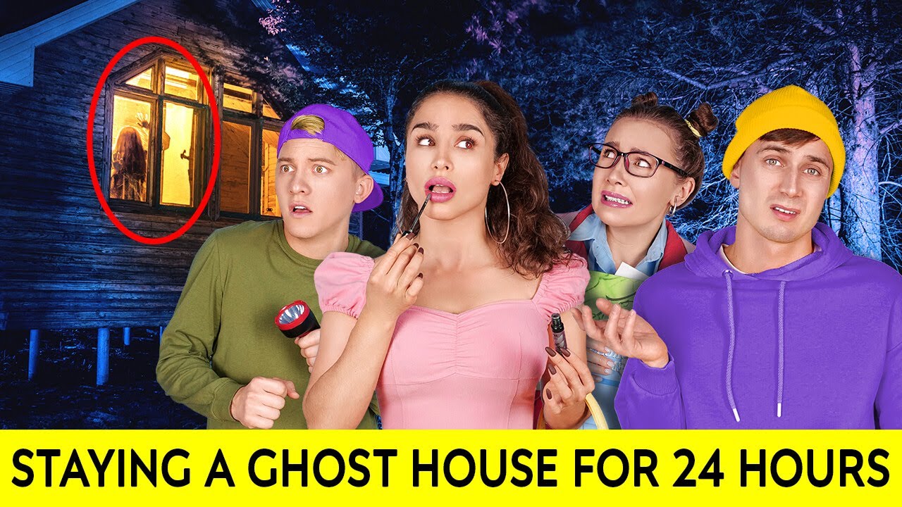 2. Save on Tickets to House of Horror with Promo Codes - wide 3