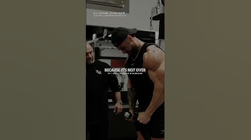 Cbum Motivation|Sigma rule 😎🔥|motivational quotes | inspirational quotes #shorts #viral #motivation