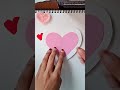 How to make a cute easy spiderman card gift ideas