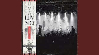 You Know How We Do It (Live) (feat. SPIN MASTER A-1) - OMA, Shing02