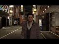 Yakuza 7 combat system EXPLAINED  Yakuza 7 news