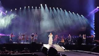 Pink - What About Us (Live in Munich, 27.07.2019)