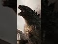 Godzilla vs Skullcrawler #godzilla#monsterverse#edit#meme