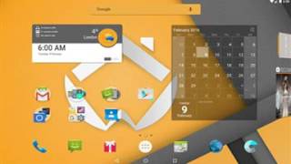 ADW Launcher 2 Premium v2.0.1.63 APK AVPC screenshot 2