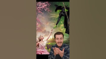 Holding Space Interviewer Explains meaning