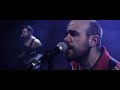 EL VICIO DEL DUENDE - VIDEO CLIP