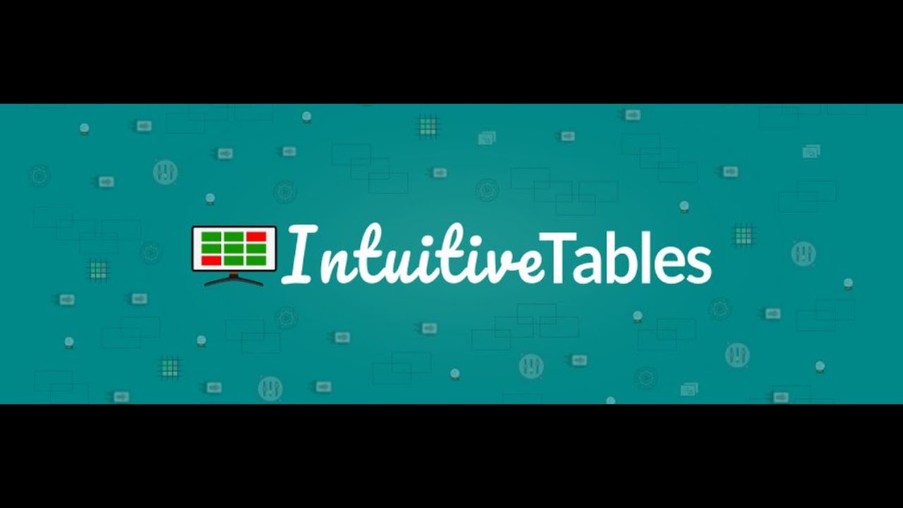 Play online poker with a game controller - IntuitiveTables