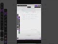 20251014 TikTok Live 202 (Primary 4) #singaporemath #modelmethod #mathheuristics #primary4 #grade4