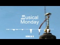 being jain musical monday prabhuji avo ne
