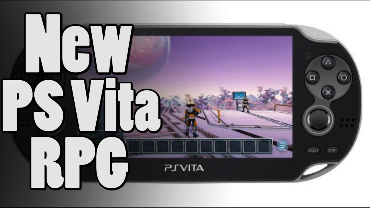 where can i buy a new ps vita