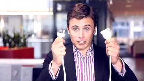 Online Solutions: Empowered with James Tobin