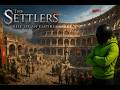The Settlers Rise of an Empire 11 Preparing for the 