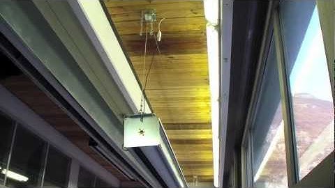 Screenline Big Lodo tutorial