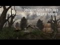 Обзор S.T.A.L.K.E.R.: Oblivion Lost Remake