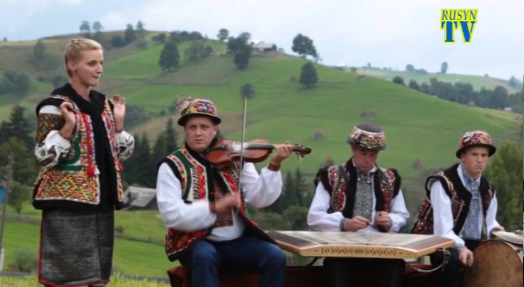 Бойки лемки гуцулы русины. Бойки лемки гуцулы русины. Ужгород русины. Русины закарпатья. Ужгород русины.